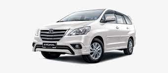 innova